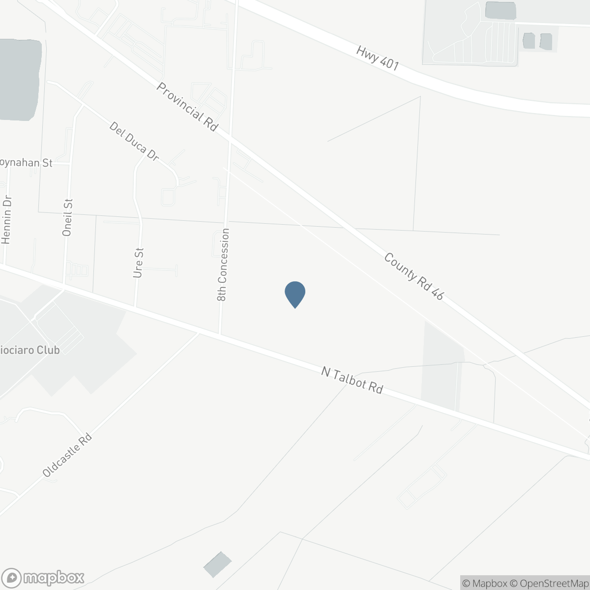5221 RAFAEL STREET, Tecumseh, Ontario N0R 1K0